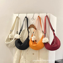 �n��insţ��ٴ���Ӱ�Ů��ɫ���eб��ɐ�2024�͹ź��s�μ��