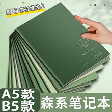 ɭϵ���s�Pӛ����ܛ�泭b5��W����̖ܛ����a5�W���Ӻ�p����