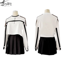 ccos ԕeճl³cosplayΑbȫ