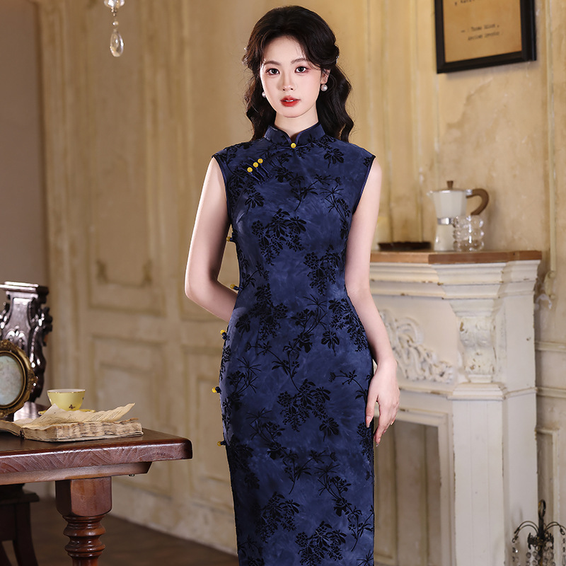 3K9A7605_2CR