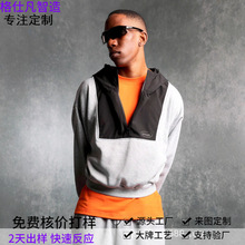 ��ɽ�l�¼ӹ��S���ƈD��ӡLOGO��ʽ�Bñ���~GAP����朿羳����