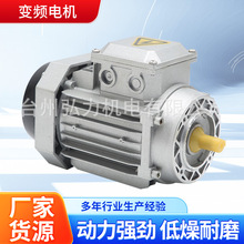 YSϵ��0.37KW0.55KW���ஐ��늄әC�X��늙C���~��Ȧ����׃�l늙C