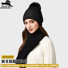 �ﶬë��ñ����ɼ��׿羳���򽛵����^��ñ�ٴ�r���n��ᘿ�ñ��