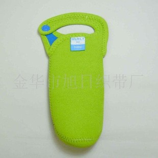 Supply of Diving Material Lighter Covers, Mobile Phone Pendants, Mobile Phone Straps