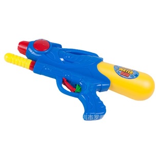 30cm�≺��ͯ ��ˮ����ˮ�� ���չ��@ɳ��ϴ����߿羳���l