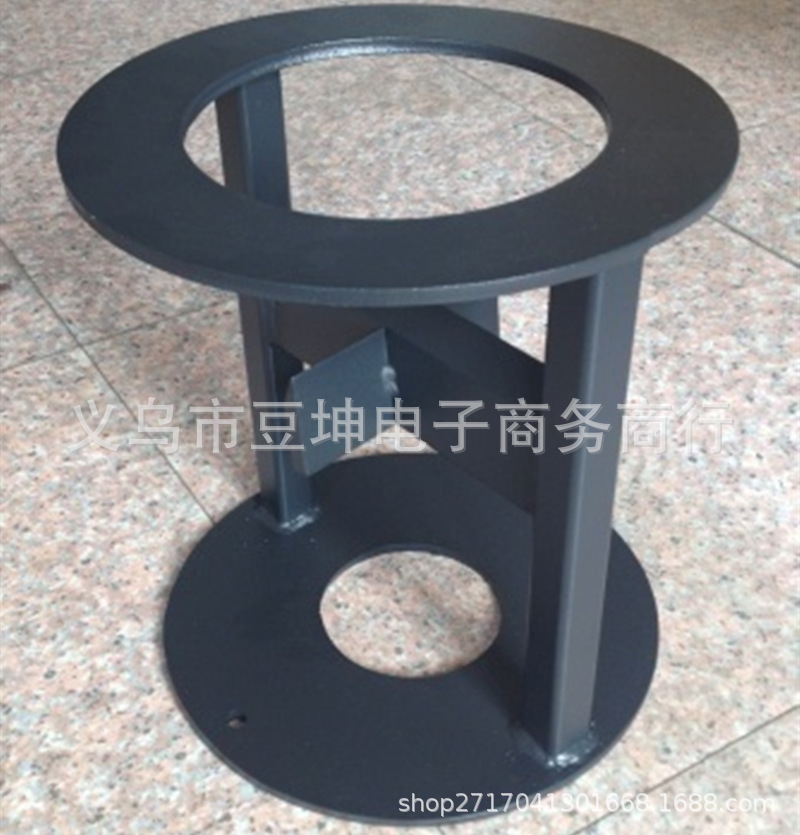 73e653294fffbd083cb75eeda191fe