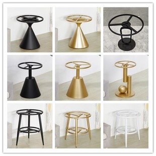 �� ���p�������̨֧�ܲ��߅���ȴ���ʯ�Ұ�A�β�����ǢՄ����