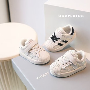 2025����Ь�Ӵ����¿�냺ܛ�׌W��Ь��Ůͯؐ���^�������eС��Ь