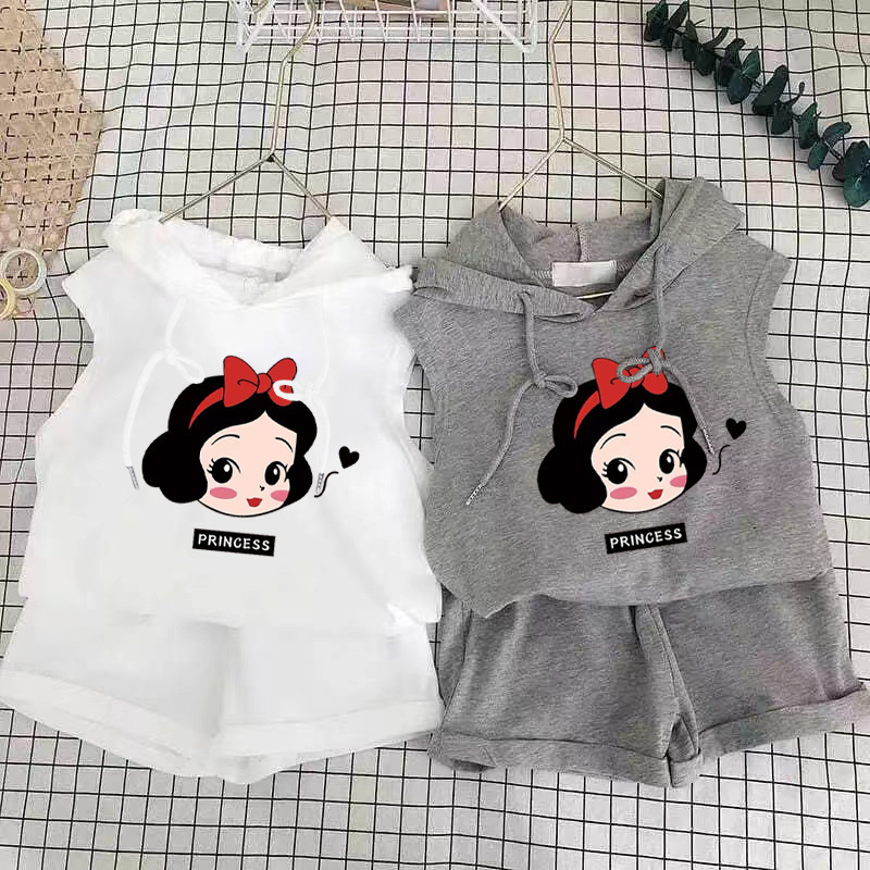 ����������ͯ�����Bñ���b�ļ���ѝͯ���b������Сͯ���ɐ�����