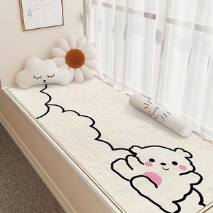 С���·���q�̨�|���ļ�ͨ����ˮ������̨�|���������h���|