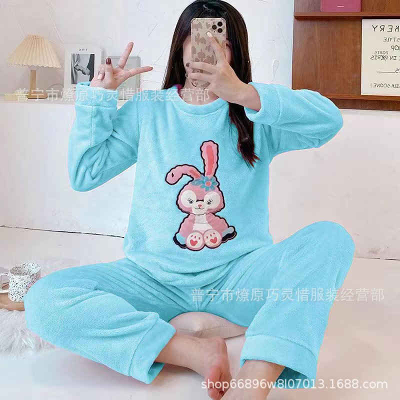 5621-140 # 블루 스타 듀