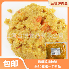 ̨�J�����ţ���W����u����ζ����W��������W��ର��������_