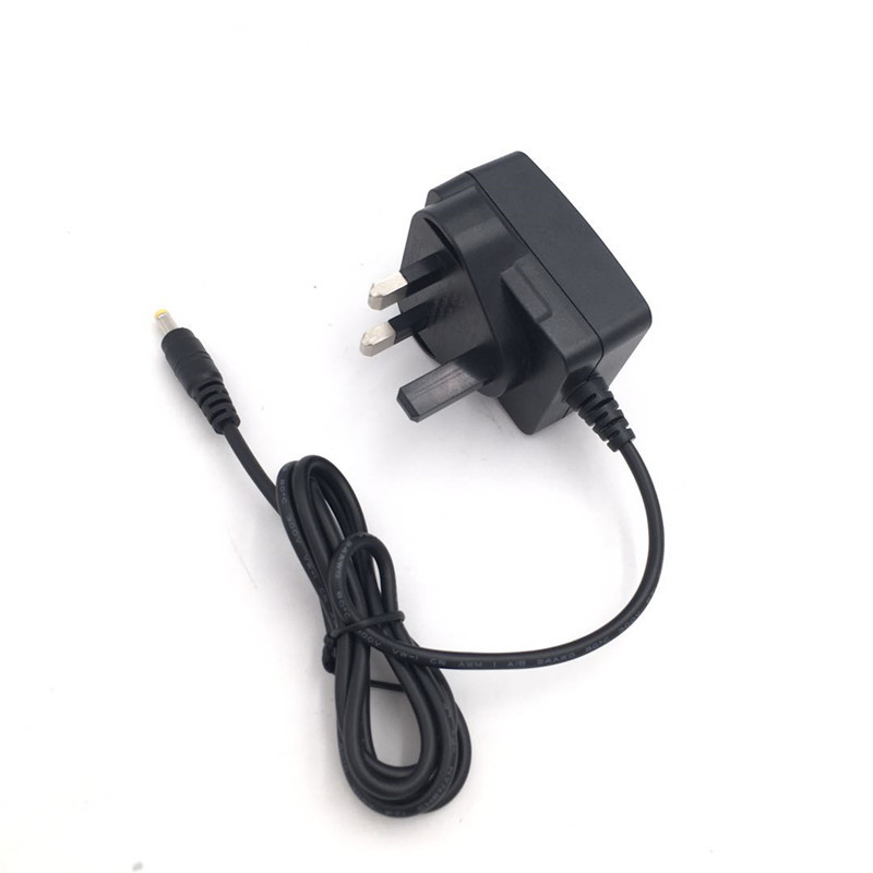 微信图片_20200617171530_副本