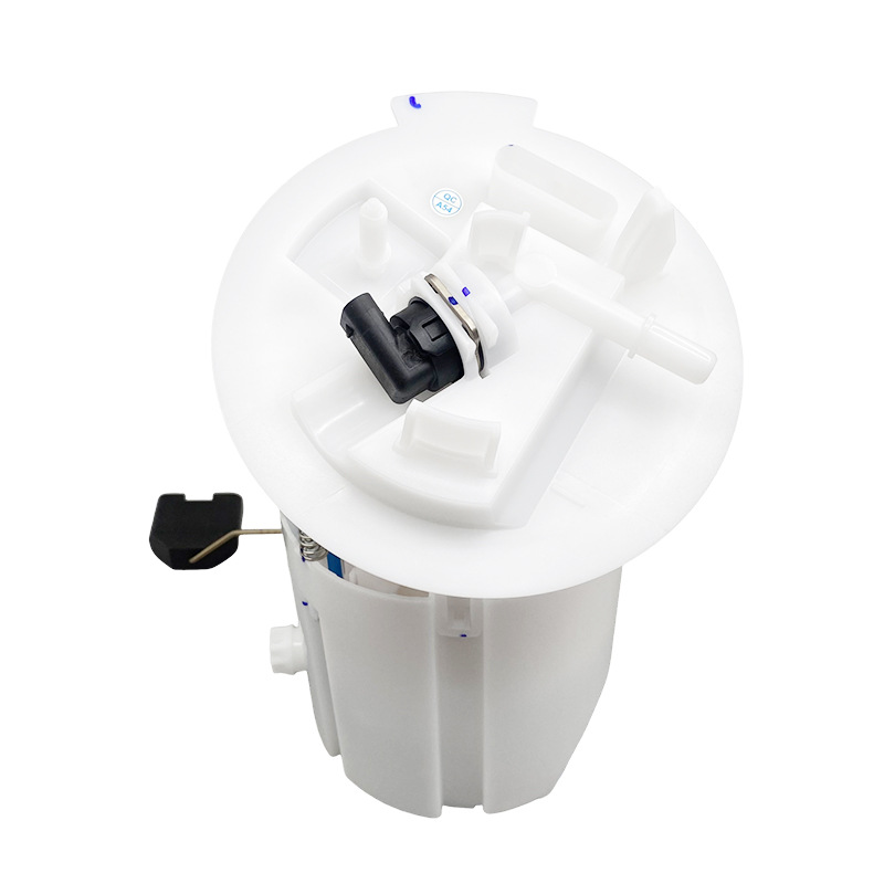 Cross-Border In-Stock Items A2054705103 A2054704900 Fg2253 Suitable for Mercedes-Benz Fuel Pump Assembly