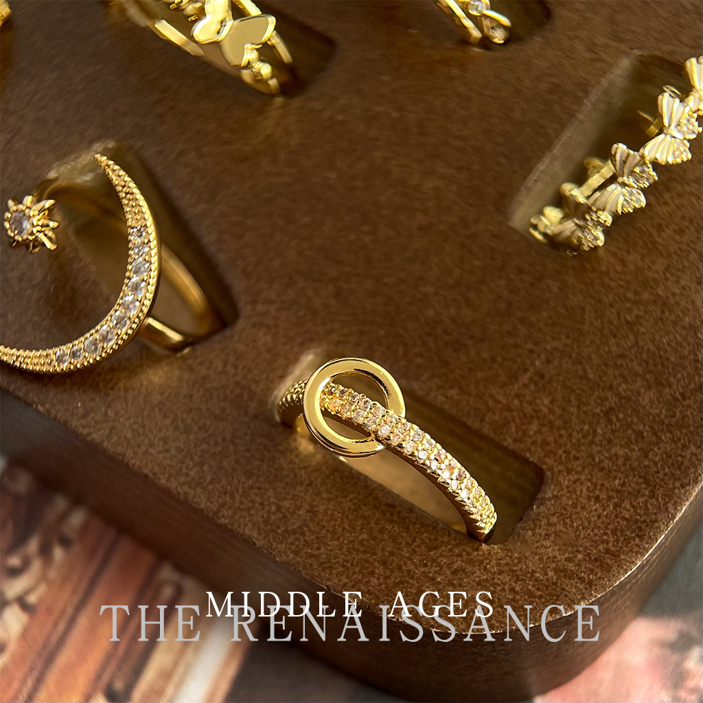 云谷_0017_logo云谷2场景 拷贝 17.jpg