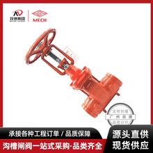 �~���� �ϲ����Uܛ�ܷ��l�yXZ81X �����ܵ��y�T ��ī�T�F���m�l�y