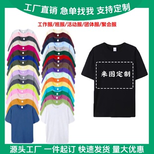 �ӱ����޶�����Ů��t������logo�D���������Ļ������ɴ�a����T��