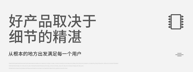 O1CN01x9Iavi1ekN8EtIyuu_!!973543909-0-cib.jpg?__r__=1703240302144