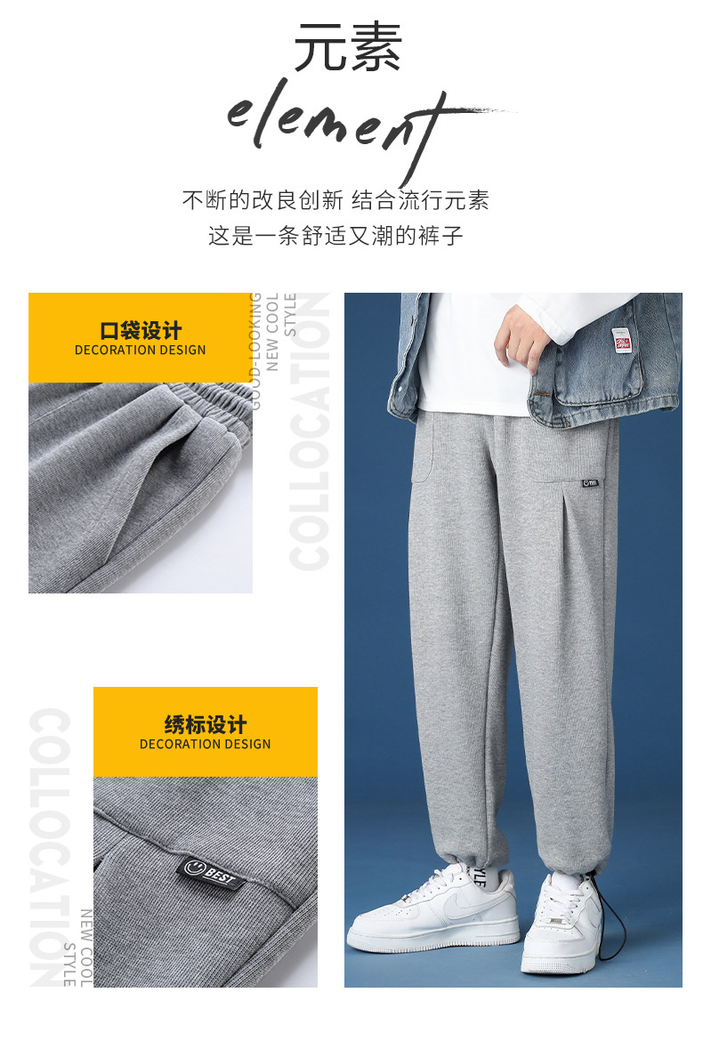 i2uUjf6mxdTrdS49SAR8xJuSM0e+Eb/PjnS0