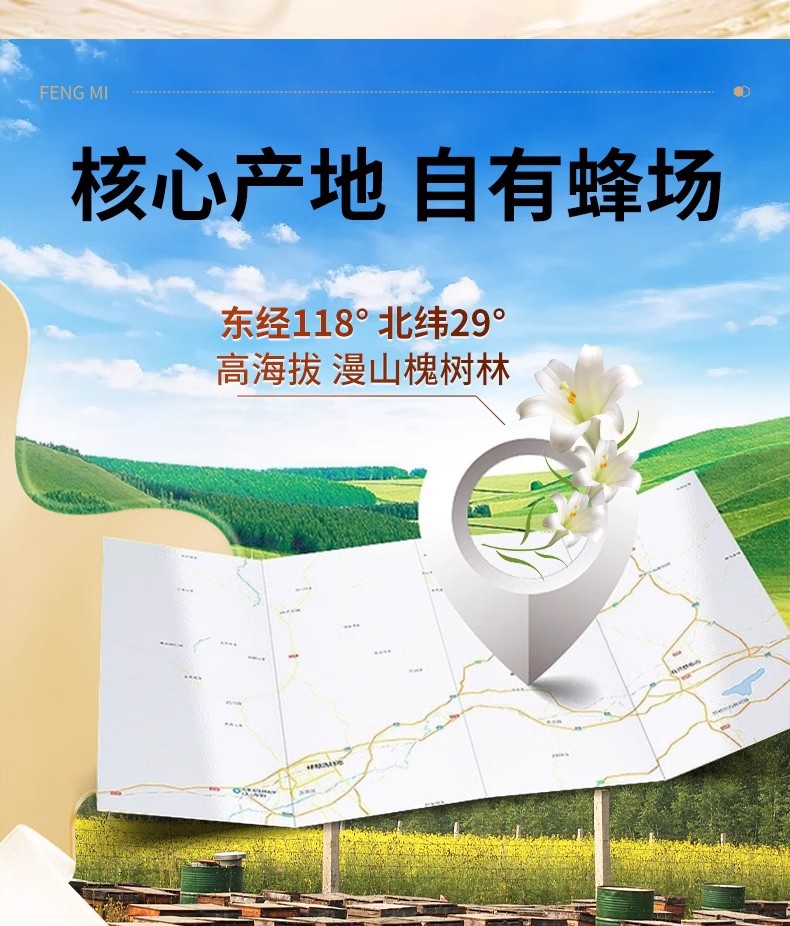 O1CN01x9IeCP2KKv2SxjWXS_!!2215427049539-0-cib.jpg?__r__=1719367268279