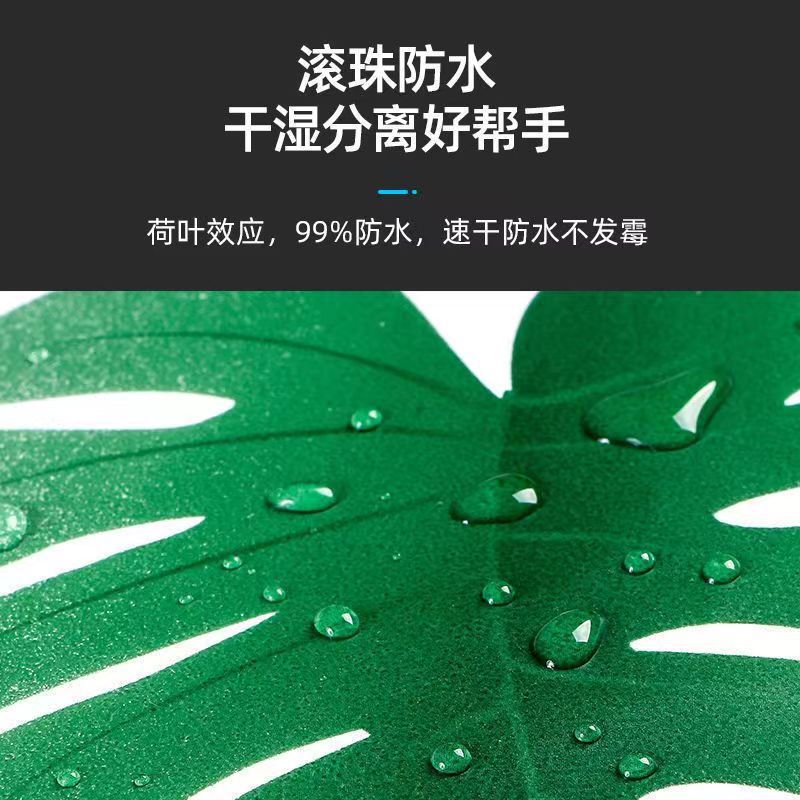 微信图片_20240305100320