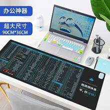 �ӟ���ˉ|�l�����|ů���|�k�������泬����X늟��ȡů�����|��