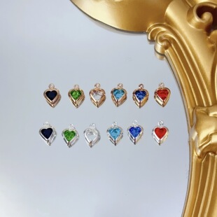 6mm�~��߅��������荆ε�����ˮ���������������diy�Ʒ���ϰ�