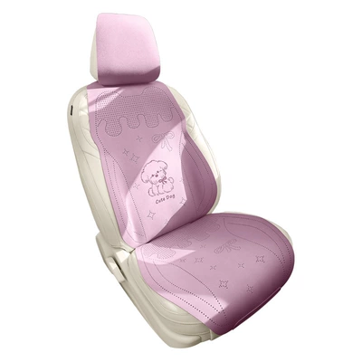 Universal seat cover | Women
