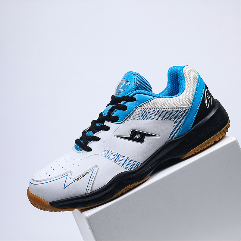 Cross-border New YY Same Style Badminton Shoes Breathable Non-slip Men's and Women's Lightweight sneaker Tennis Training Shoes Cross-border New YY Same Style Badminton Shoes Breathable Non-slip Men's and Women's Lightweight sneaker Tennis Training Shoes