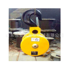 ��܇���h ���ؙC늄Ӻ��J���h ���T�������h 1T2T3T5T10��