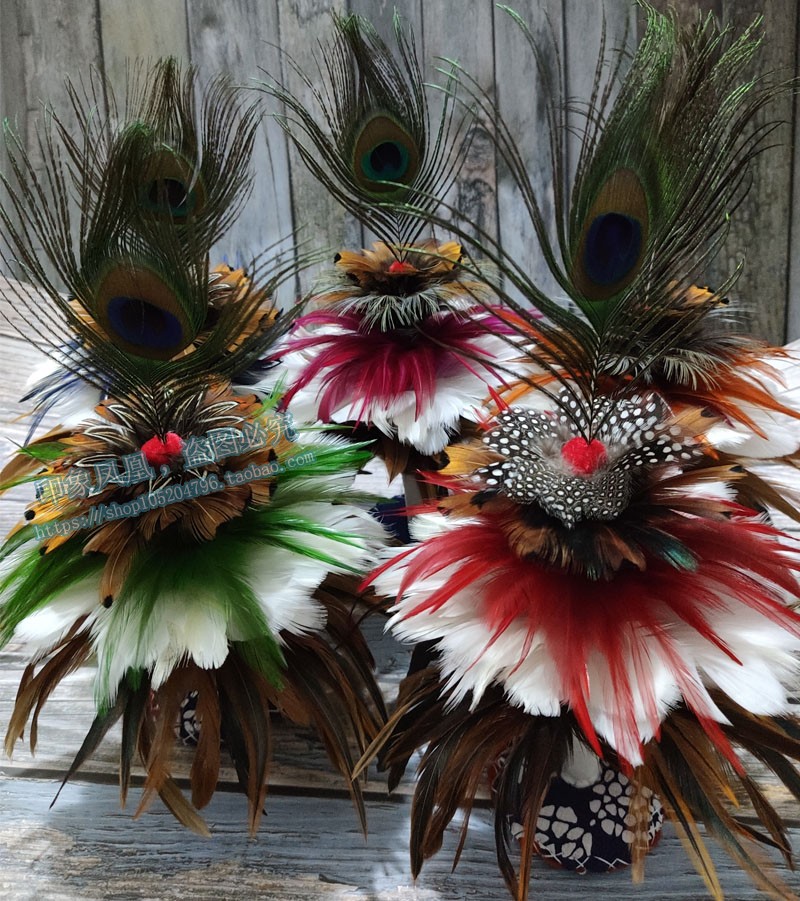 강화된 모델은 임의의 색상으로 셔틀콕을 만드는 데에만 적합합니다.