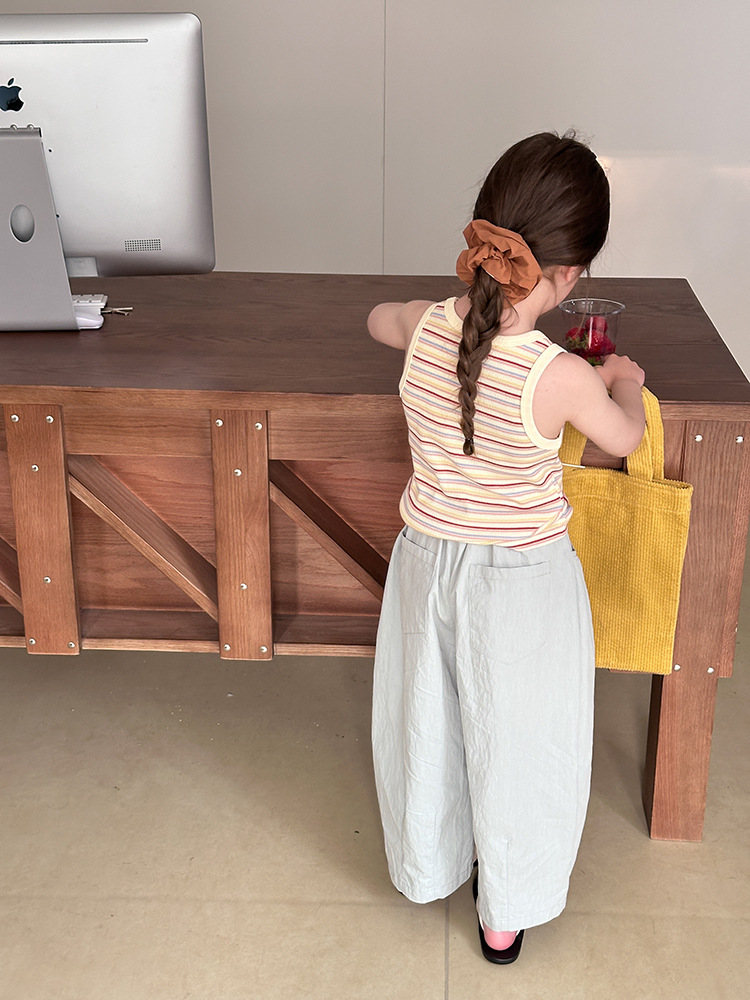 2025-03-07 165137.jpg