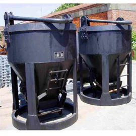 矿用提升设备;矿山施工设备;链轮