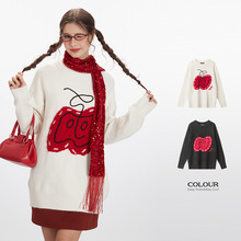 HeyHenry2026�ﶬ�¿��Ứ�A�I����ᘿ���ë��Ůͬ��ƴ̽���H