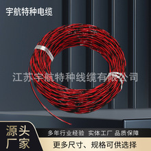 �͸ߵ͜�������| YHAX������| �S�ҹ������K�͸ߵ͜�������|