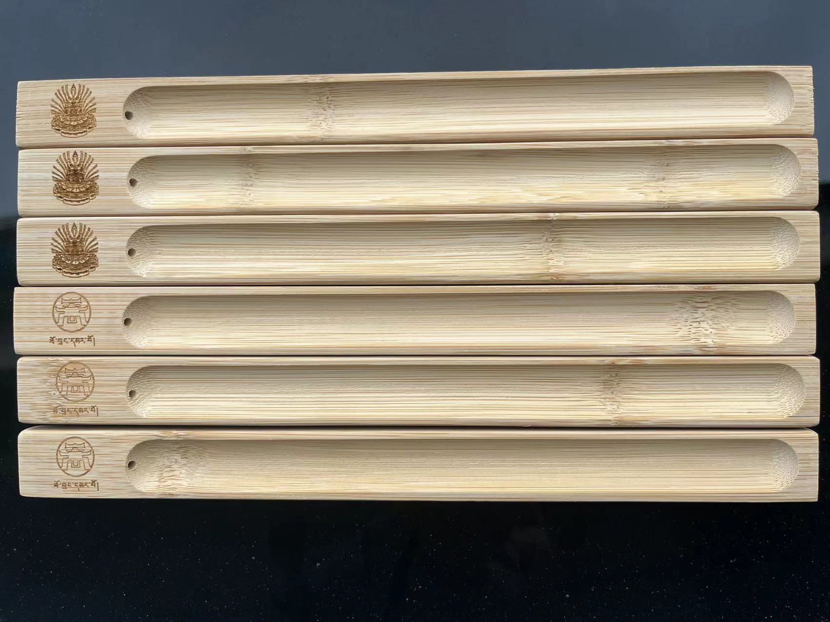 微信图片_202304011359571