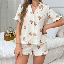 WLӡС˯Ůbļ¿Iϵ۶ѝҾӷɼ