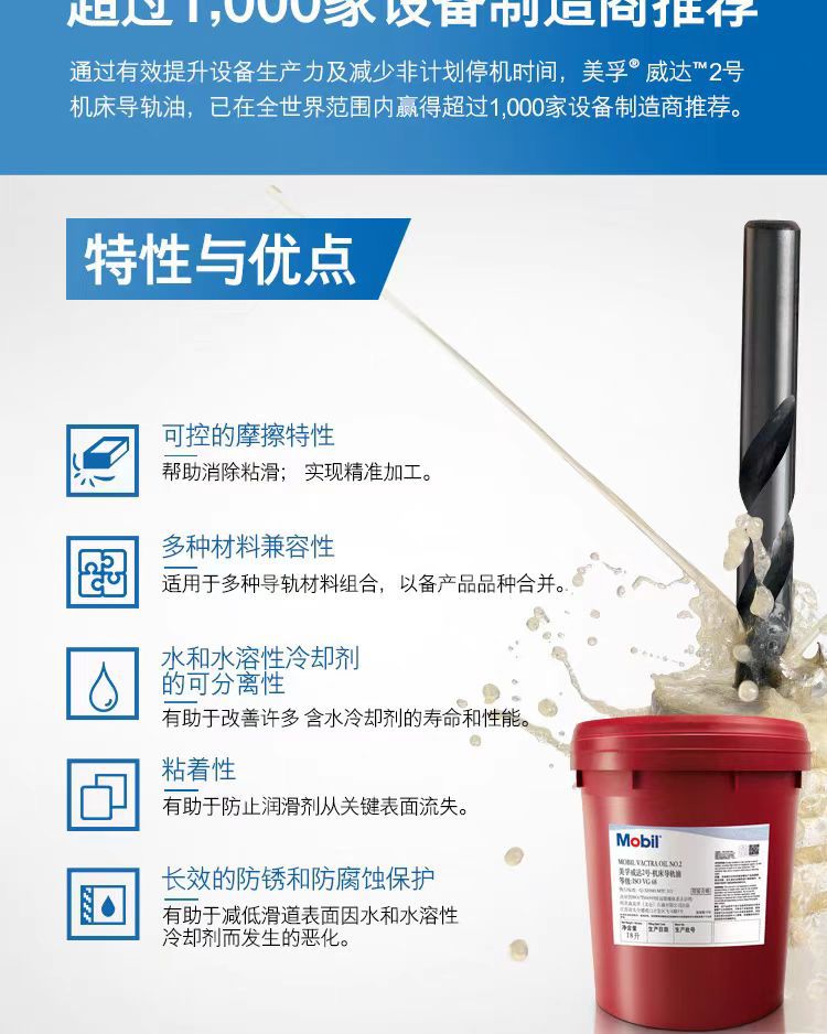 68b044123a822ac387818ade195dfb