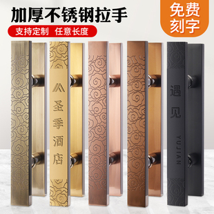��ʽ���T���ֹ��~�����T���ֶ� �ƿ��ֲ��P�������ַ�������