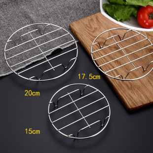 304���P�������ò͏d�Ƶ�N���������\�ܰ��_��ˮ�������˼�