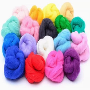 �羳70S��ë�ִ��������ϰ��ֹ�diyë����ë�l��ɫ��ë�q�S�����l