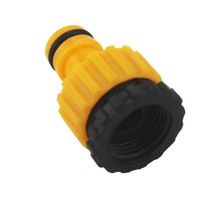 �A�Qϴ�Cˮ���^�D�Q�ӷֽ��^4������ٽ��^��ϴ܇ˮ��6��׼ˮ��