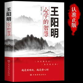 儿童读物;手机保护套;餐桌布艺