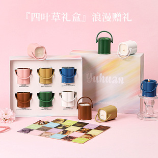 ���~����޹Ϟ�T�Y�м���Ѭ���Ϟ�o����޹�Y����Ů�����հ��ֶY