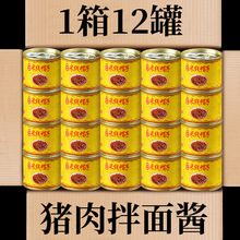 �i���u���^����خa�׾�ñ�����u�����s�u���������u�{������