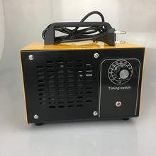 ���������C���������՚��·��b���������WҎ��Ҏ�羳�S�ҬF؛���l