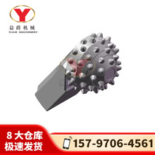 805��݆����Ƭ���S��ֱ�N �����������