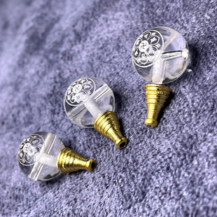 ��Ȼ��ˮ����ͨ����^������^ɢ��