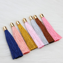 8cm��������������յ���˿С�����ǩ���ս���С��Ʒ��������DIY