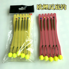 �W������ួM���~���U������~����·�����~�h�Wʽ���x��ួM�~�h